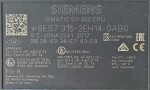 Siemens 6ES7315-2EH14-0AB0